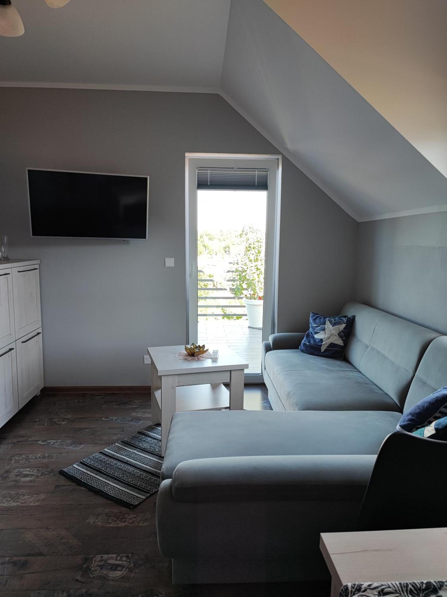 4 Foxes Hotel อุสตกา ภายนอก รูปภาพ