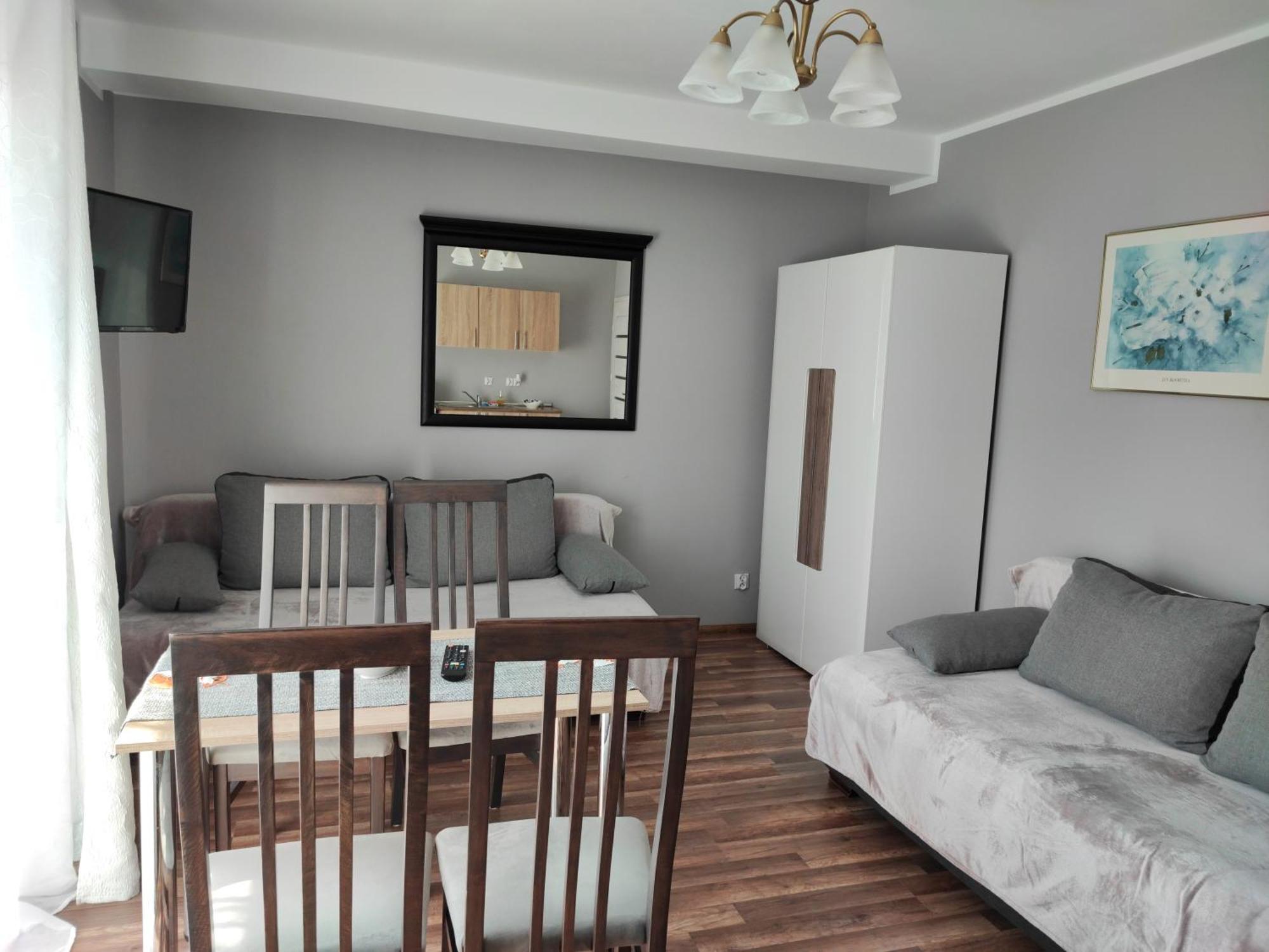 4 Foxes Hotel อุสตกา ห้อง รูปภาพ