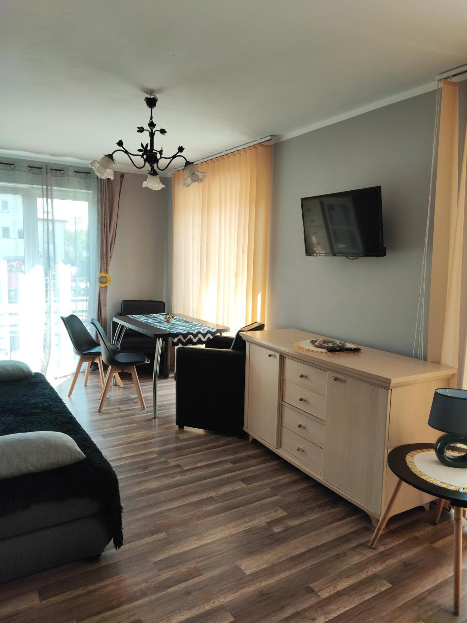 4 Foxes Hotel อุสตกา ห้อง รูปภาพ