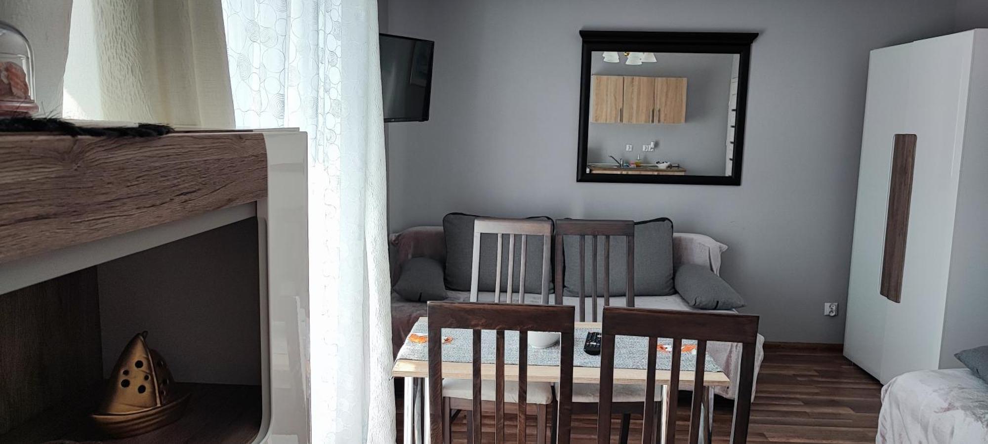 4 Foxes Hotel อุสตกา ห้อง รูปภาพ