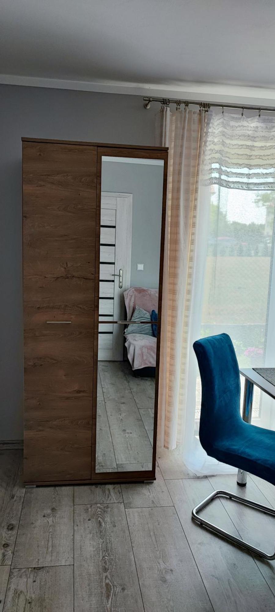4 Foxes Hotel อุสตกา ห้อง รูปภาพ